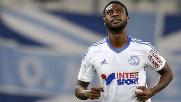 Nicolas N'Koulou kimdir? Nicolas N'Koulou transfermarkt