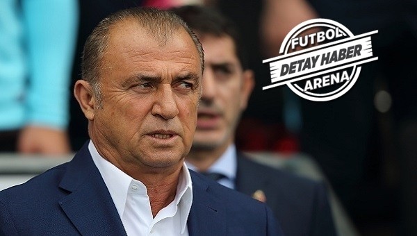 O detaya FutbolArena ulaştı