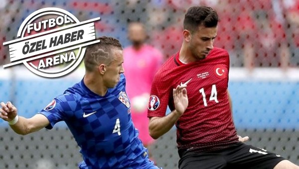 Oğuzhan Özyakup gerçekleri