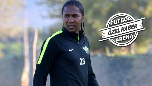 Rodallega'da serbest kalma maddesi var mı?