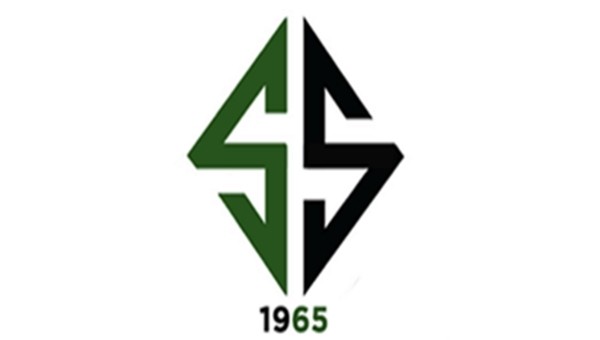 Sakaryaspor Haberleri: Yeni logo anketi sona erdi