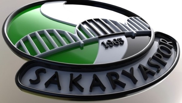 Sakaryaspor Transfer Haberleri: Hasan Erdi Aslan imzayı attı