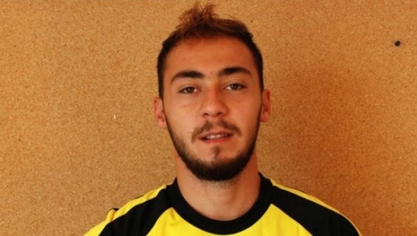Sakaryaspor Transfer Haberleri: Kaleci Aykut Kıratlı imzayı attı