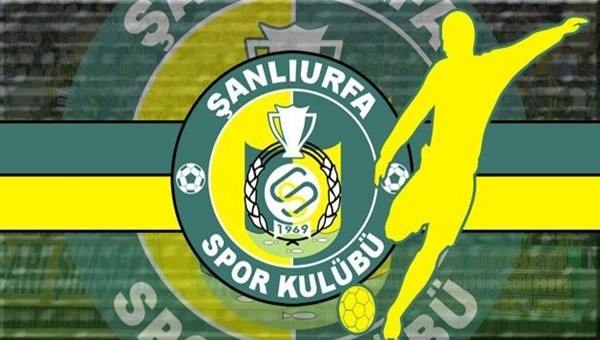 Şanlıurfaspor'da iç transfer krizi yaşanıyor