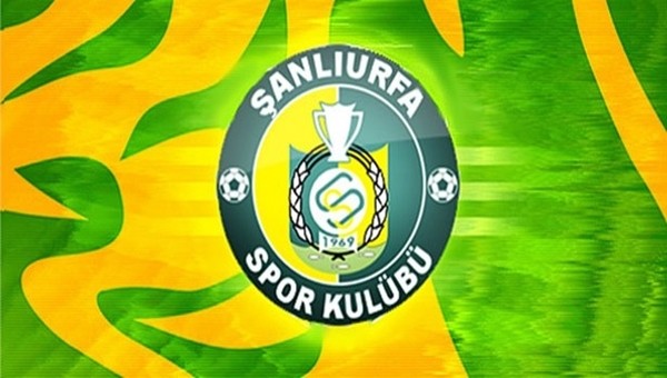 Şanlıurfaspor Transfer Haberleri: Güneydoğu ekibinde 6 oyuncu gündemde