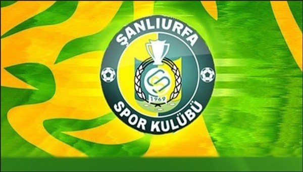Şanlıurfaspor Transfer Haberleri: 2 futbolcuyla yollar ayrıldı