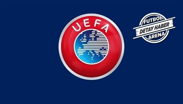 EURO 2016 Haberleri: UEFA maçlarda saygı duruşu yaptırmayacak