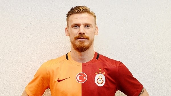 Galatasaray Haberleri: 'Serdar Aziz'e verilen para kulübe ihanettir'