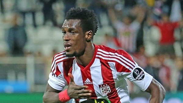 Sivasspor Haberleri: Küme düşme nedeni ortaya çıktı