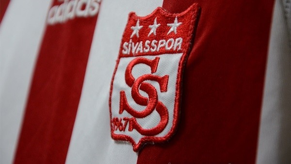 Sivasspor Transfer Haberleri: Öncelik santrfor