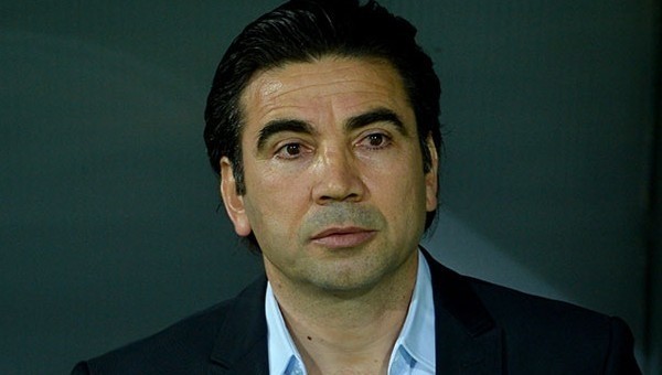 Sivasspor Transfer Haberleri: Osman Özköylü'den iddialı açıklamalar
