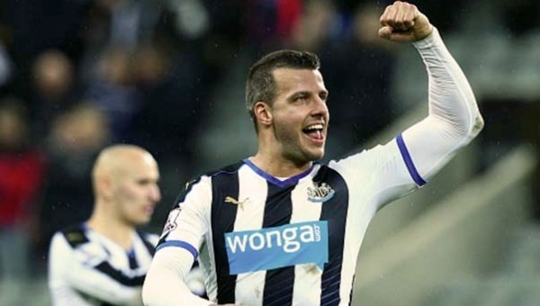 Steven Taylor kimdir? Steven Taylor transfermarkt