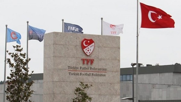 Beşiktaş Haberleri: Ömer Taşer, TFF Doping Kurulu başkanlığına geri döndü