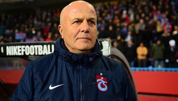 Trabzonspor Haberleri: Sadi Tekelioğlu devam edecek mi?