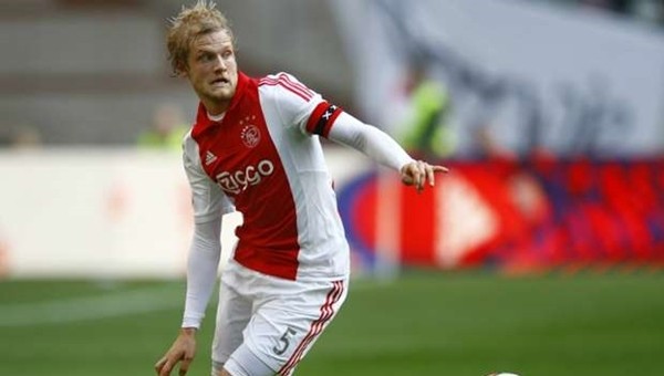  Nicolai Boilesen iddiası
