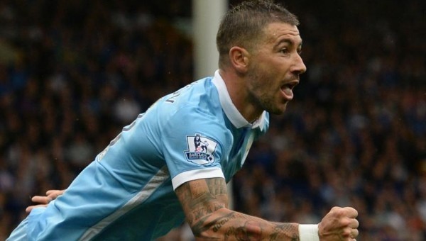 Transfer Haberleri: Aleksandar Kolarov kimdir?