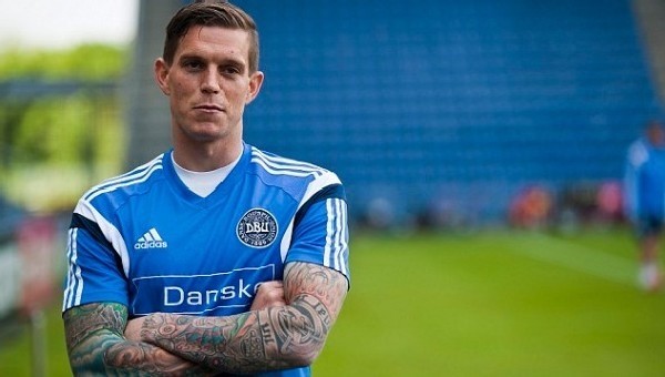 Transfer Haberleri: Daniel Agger futbolu bıraktı