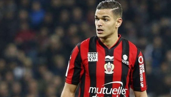 Transfer Haberleri: FIFA menajerinden Ben Arfa açıklaması