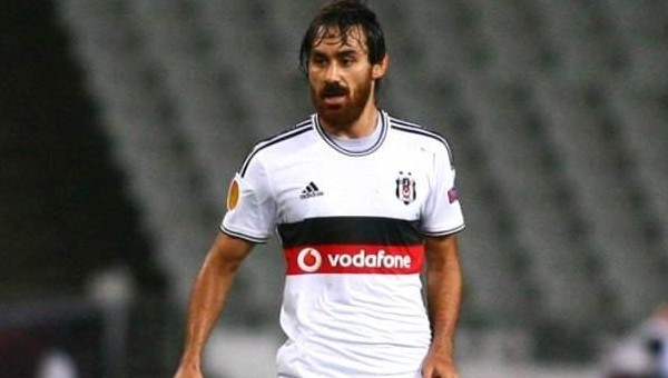 Transfer Haberleri: Veli Kavlak için Trabzonspor iddiası