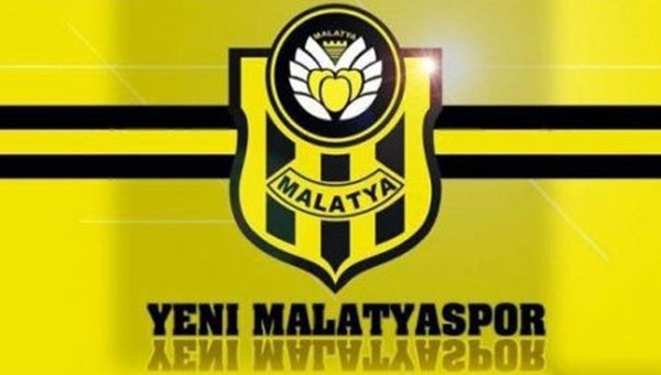Yeni Malatyaspor'da 6 futbolcu ile yollar ayrıldı