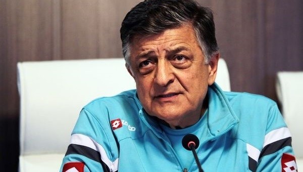 Adana Demirspor Haberleri: Yılmaz Vural servetten oldu