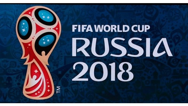 2018 Dünya Kupası'nın final biletleri
