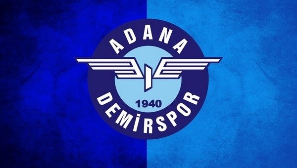 Adana Demirspor: Transfer çalışmalarında son durum