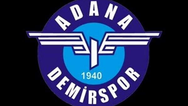 Adana Demirspor Transfer Haberleri: İşte listedeki oyuncular