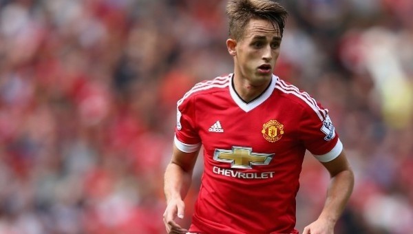 Adnan Januzaj, Sunderland'e mi transfer olacak?