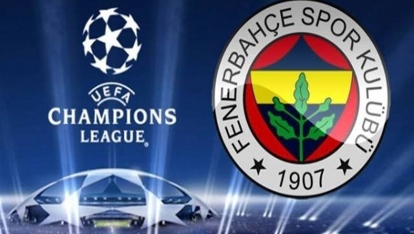 Akif Çağatay Kılıç'tan Monaco'ya Fenerbahçe maçı mektubu