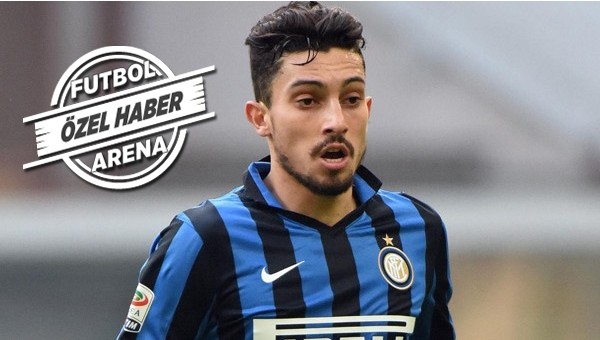 Galatasaray Transfer Haberleri: Alex Telles, Porto'ya gidiyor