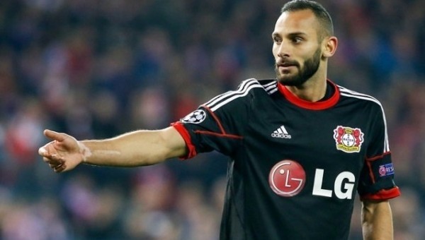 Almanya Haberleri: Ömer Toprak, Dortmund'a transfer olacak mı?