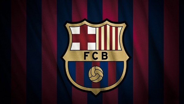 Barcelona'nın elde ettiği çılgın gelir