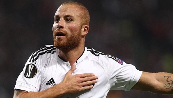 Beşiktaş Haberleri: Gökhan Töre, Beşiktaş'a para kazandırmak istiyor