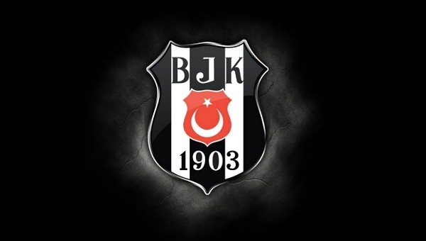Beşiktaş Transfer Haberleri: Kolarov geliyor mu? Özel uçak için harç yatırıldı