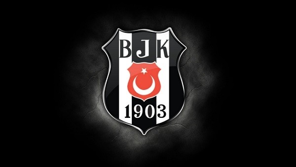 Beşiktaş özel uçak için harç yatırdı. Transfer?