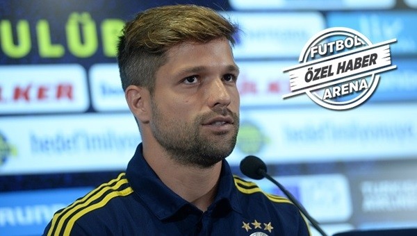 Beşiktaş'a haber yolladılar