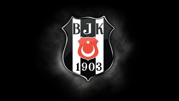 Beşiktaş'ta alt yapı krizi! Görev değişikliği sebebi