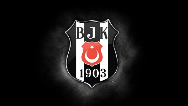 Beşiktaş'tan 'yaşasın demokrasi, darbeye hayır' mesajı