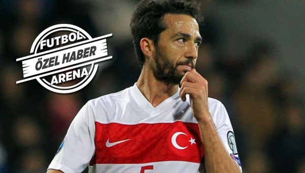 Bilal Kısa'nın menajeri resmen patladı