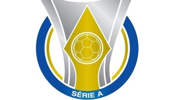 Brezilya Ligi Serie A'da rekor