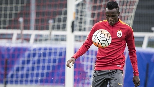 Bruma: 
