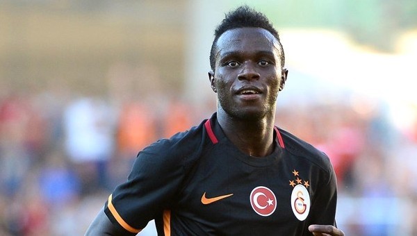 Bruma'dan şaşırtan transfer açıklaması