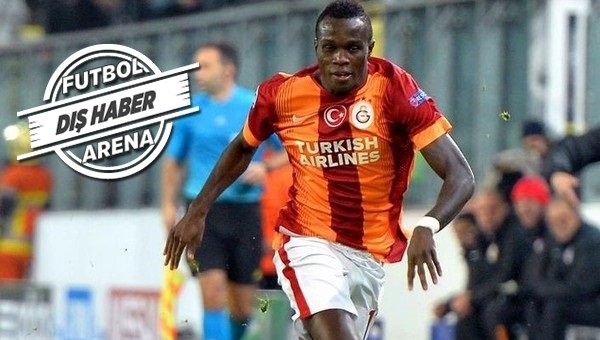 Bruma'nın transferi bitti iddiası