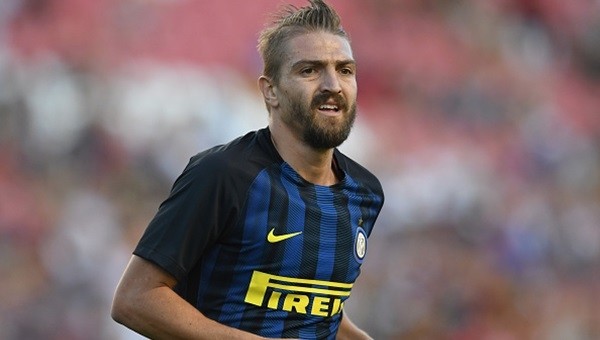 Caner Erkin Paris Saint-Germain maçında nasıl oynadı