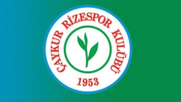 Çaykur Rizespor, Suudi Arabistan takımından 6 yedi!