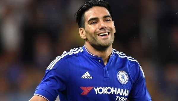 Chelsea Transfer Haberleri: Radamel Falcao, Alexandre Pato, Marco Amelia ile yollar ayrılıyor