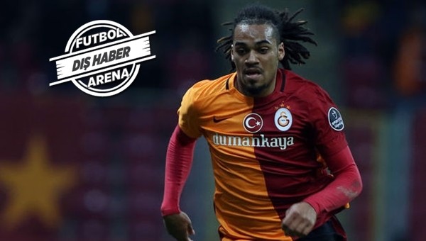 Jason Denayer Galatasaray'a mı dönüyor?