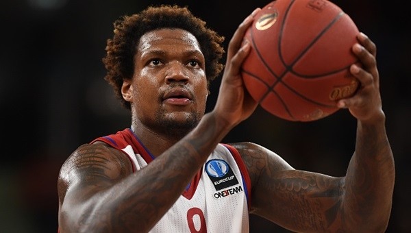 Deon Thompson kimdir? Galatasaray Odeabank hangi basketbolcuları transfer etti?