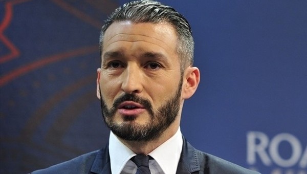 Dünyadan Futbol Haberleri: Gianluca Zambrotta, Hindistan'da